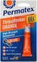 Permatex 6ml Orange High Threadlocker Gel