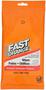 Permatex Fast Orange 10 Count Orange Hand Cleaner Wipes