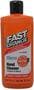 Permatex Fast Orange 7.5 Ounce Orange Hand Cleaner