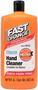 Permatex Fast Orange 15 Ounce Orange Hand Cleaner