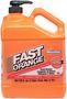 Permatex Fast Orange 1 Gallon Orange Hand Cleaner