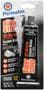 Permatex The Right Stuff 90 Minute 3 Ounce Gasket Maker