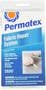 Permatex Fabric Repair Kit