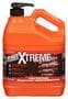 Permatex Fast Orange 1 Gallon Orange Hand Cleaner