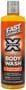 Permatex Fast Orange 16 Ounce Orange Body Wash