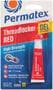 Permatex 5 Gram Red High Thread Sealant