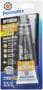 Permatex Optimum Black 3.35 Ounce RTV Silicone Sealant
