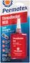 Permatex 36ml Red High Thread Sealant