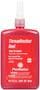 Permatex 90ml Red High Thread Sealant