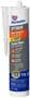 Permatex RTV Silicone Sealant; Optimum; Max Torque; High Temp; Gray; 13 Ounce Cartridge