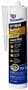 Permatex Optimum Black 13 Ounce Gasket Maker