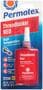 Permatex 36ml Red High Thread Sealant