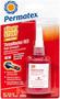 Permatex Red Threadlocker
