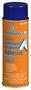 Permatex Body Shop Headliner Adhesive