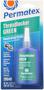 Permatex 36ml Green Medium Thread Sealant