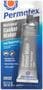 Permatex MotoSeal 1 2.7 Ounce RTV Silicone Sealant