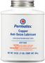 Permatex 16 Ounce Anti-Seize Lubricant