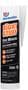 Permatex The Right Stuff 1 Minute 10.1 Ounce Gasket Maker