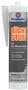 Permatex The Right Stuff 1 Minute 10.1 Ounce Gasket Maker