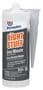Permatex The Right Stuff 1 Minute 5 Ounce Gasket Maker