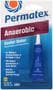 Permatex 6ml Anaerobic Sealant