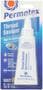 Permatex White Thread Sealant