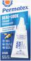 Permatex 35ml White Low Seal And Lock Thread Compound