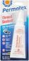 Permatex White Thread Sealant