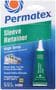 Permatex 6ml Green High Sleeve Retainer