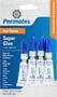 Permatex 12 Gram Super Glue