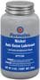 Permatex 8 Ounce Anti-Seize Lubricant