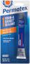 Permatex Form-A-Gasket 1.5 Ounce RTV Silicone Sealant