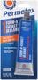 Permatex Form-A-Gasket 3 Ounce RTV Silicone Sealant