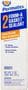 Permatex Form-A-Gasket 11 Ounce RTV Silicone Sealant