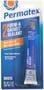 Permatex Form-A-Gasket 1.5 Ounce RTV Silicone Sealant