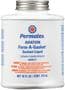 Permatex Form-A-Gasket 16 Ounce Aviation Sealant Liquid