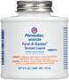 Permatex Form-A-Gasket 4 Ounce Aviation Sealant Liquid