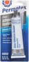 Permatex 3 Ounce RTV Silicone Sealant