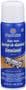 Permatex High Tack RTV Silicone Sealant