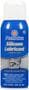 Permatex Silicone Spray Lubricant