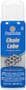 Permatex Petroleum Chain Lubricant