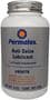 Permatex 8 Ounce Anti-Seize Lubricant