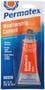 Permatex 2 Ounce Weatherstrip Cement