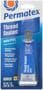 Permatex White Thread Sealant