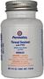 Permatex White Thread Sealant