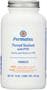 Permatex White Thread Sealant