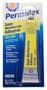 Permatex 2 Ounce Weatherstrip Adhesive