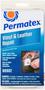 Permatex Vinyl And Leather Repair Kit