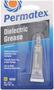Permatex Dielectric Grease