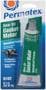 Permatex 3 Ounce Gasket Maker